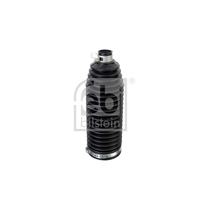 Zestaw osłon przekładni kierowniczej FEBI BILSTEIN 176885