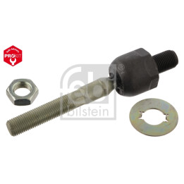 Drążek kierowniczy FEBI BILSTEIN 23019