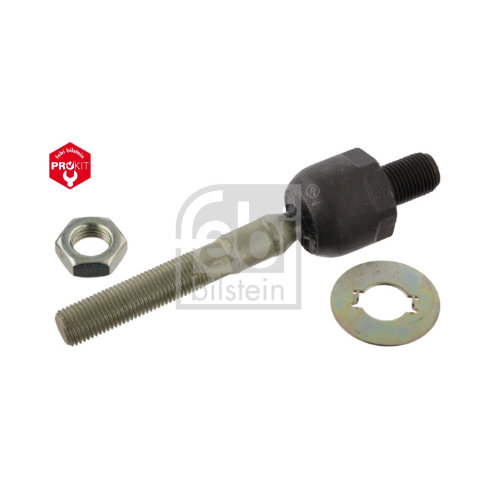 Drążek kierowniczy FEBI BILSTEIN 23019