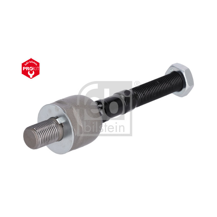 Drążek kierowniczy FEBI BILSTEIN 23019