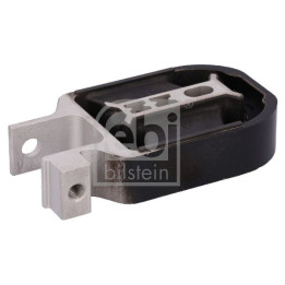 Poduszka silnika FEBI BILSTEIN 1000656