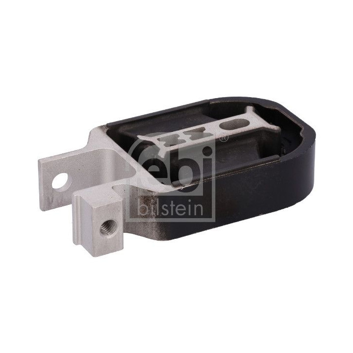 Poduszka silnika FEBI BILSTEIN 1000656