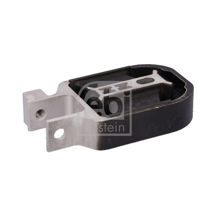 Poduszka silnika FEBI BILSTEIN 1000656