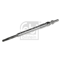 Świeca żarowa FEBI BILSTEIN 176208