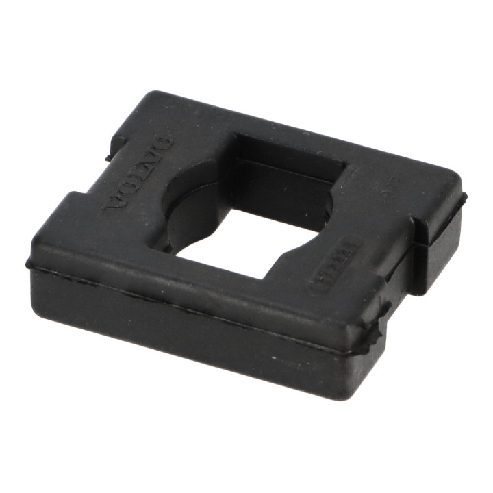 Rubber block Volvo (1329786)