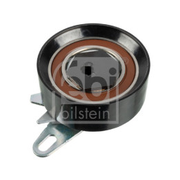 Rolka napinacza paska rozrządu FEBI BILSTEIN 14732
