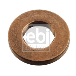 Uszczelka, obudowa wtryskiwacza FEBI BILSTEIN 103746