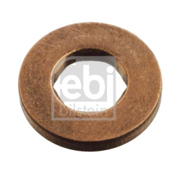 Uszczelka, obudowa wtryskiwacza FEBI BILSTEIN 103746