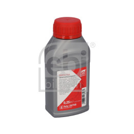 Płyn hamulcowy FEBI BILSTEIN 26748