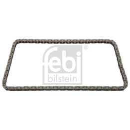 Łańcuch rozrządu FEBI BILSTEIN 09276