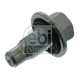 Korek śruba spustu miski oleju FEBI BILSTEIN 44442