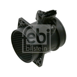 Przepływomierz masowy powietrza FEBI BILSTEIN 22257