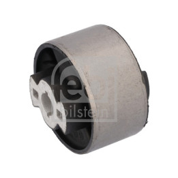 Tuleja Silentblock wahacza FEBI BILSTEIN 183737