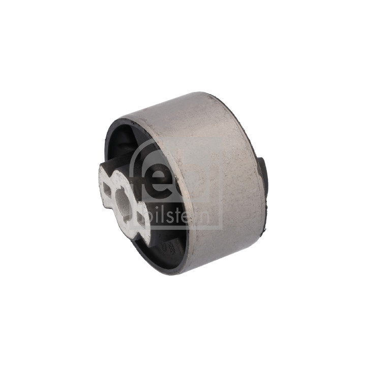 Tuleja Silentblock wahacza FEBI BILSTEIN 183737