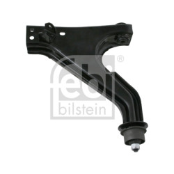 Wahacz zawieszenia koła FEBI BILSTEIN 23151