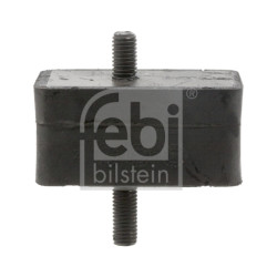 Poduszka skrzyni biegów FEBI BILSTEIN 15911