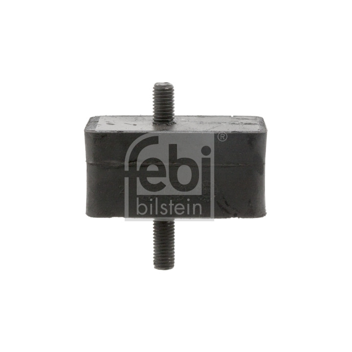 Poduszka skrzyni biegów FEBI BILSTEIN 15911