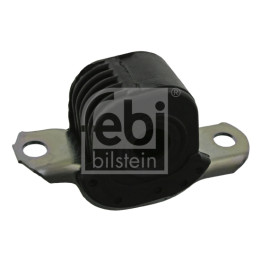 Tuleja Silentblock wahacza FEBI BILSTEIN 26862