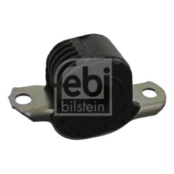 Tuleja Silentblock wahacza FEBI BILSTEIN 26862