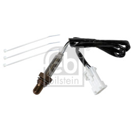 Sonda lambda FEBI BILSTEIN 175831