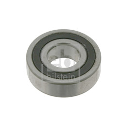 Łożysko prowadzące, sprzęgło FEBI BILSTEIN 26262