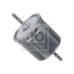Filtr paliwa FEBI BILSTEIN 49648