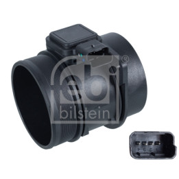 Przepływomierz masowy powietrza FEBI BILSTEIN 37288