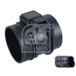 Przepływomierz masowy powietrza FEBI BILSTEIN 37288