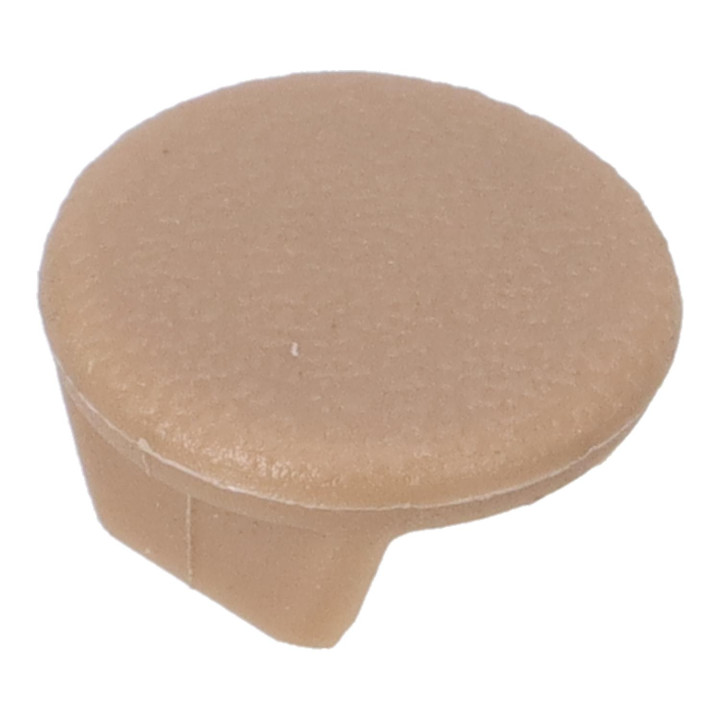 Clip, beige Volvo (1331705)