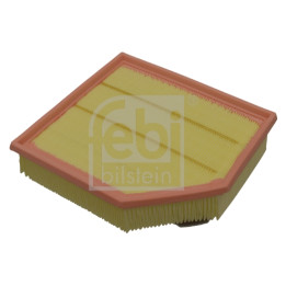 Filtr powietrza FEBI BILSTEIN 100377