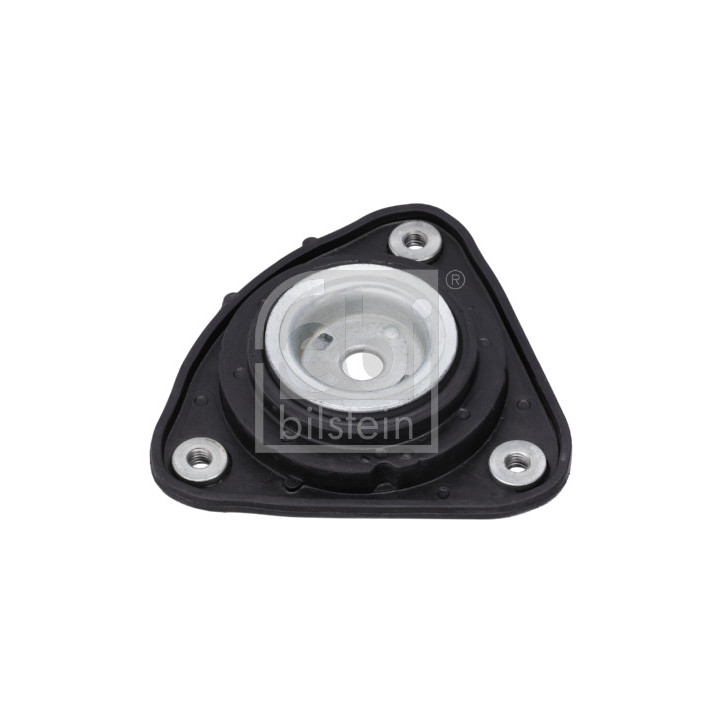 Mocowanie poduszka amortyzatora FEBI BILSTEIN 30786