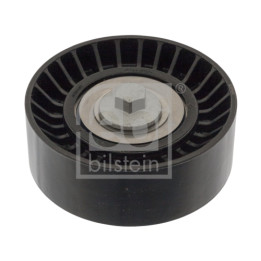 Rolka prowadząca pasek klinowy FEBI BILSTEIN 49368