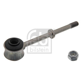 Łącznik drążka stabilizatora FEBI BILSTEIN 15727