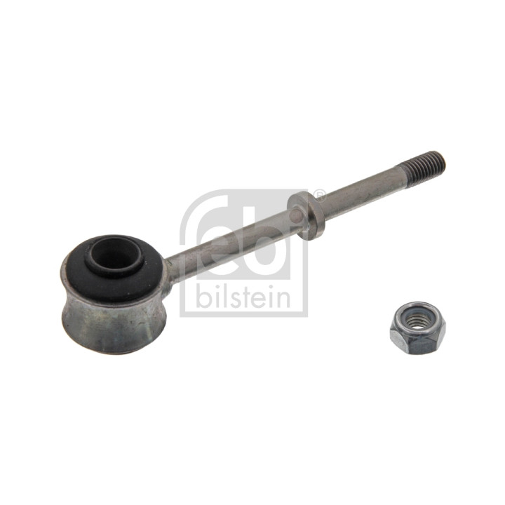Łącznik drążka stabilizatora FEBI BILSTEIN 15727