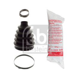 Zestaw osłony przegubu FEBI BILSTEIN 101859
