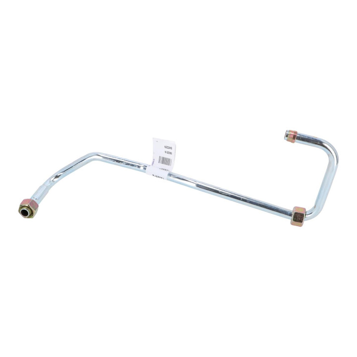Oil pipe Volvo (1332572)