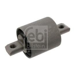 Tuleja Silentblock wahacza FEBI BILSTEIN 31266