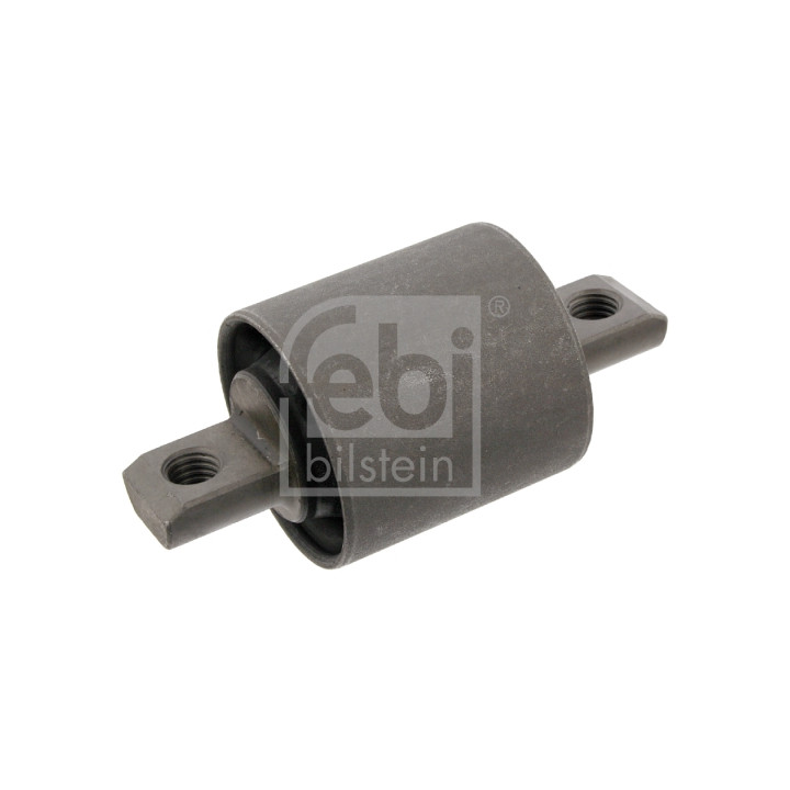 Tuleja Silentblock wahacza FEBI BILSTEIN 31266