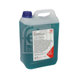 Płyn do chłodnic FEBI BILSTEIN 22268