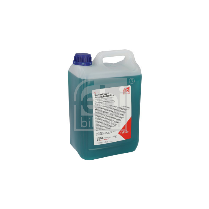 Płyn do chłodnic FEBI BILSTEIN 22268