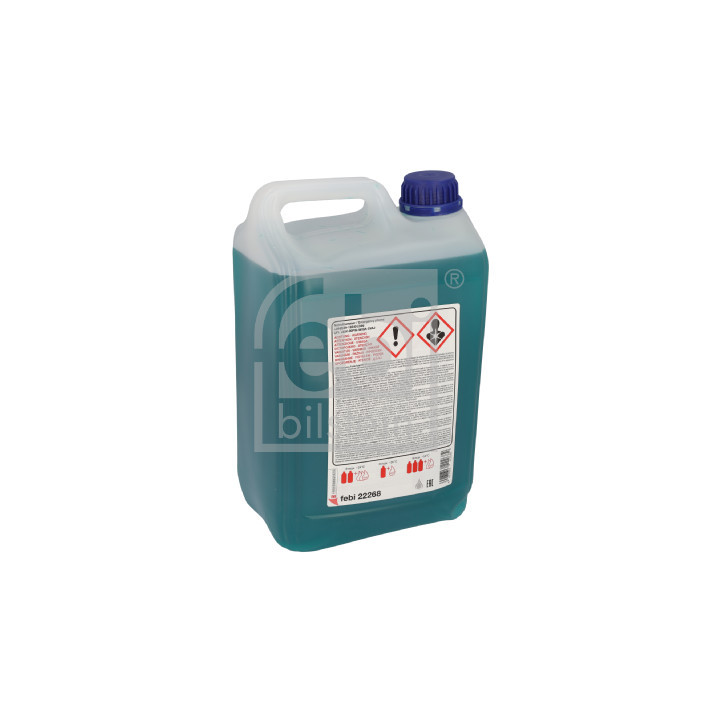 Płyn do chłodnic FEBI BILSTEIN 22268