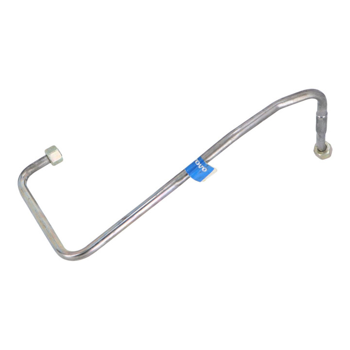 Oil pipe Volvo (1332574)