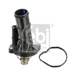 Termostat FEBI BILSTEIN 106075