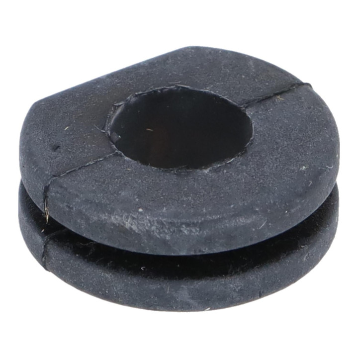 Rubber bushing Volvo (1332625)