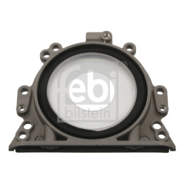 Uszczelniacz wału korbowego FEBI BILSTEIN 37745