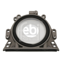 Uszczelniacz wału korbowego FEBI BILSTEIN 37745