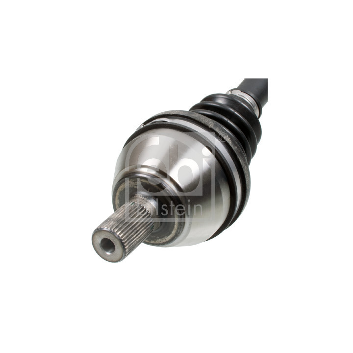 Wał napędowy FEBI BILSTEIN 182444