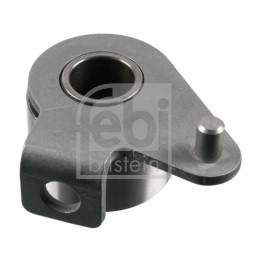 Rolka napinacza paska rozrządu FEBI BILSTEIN 03241