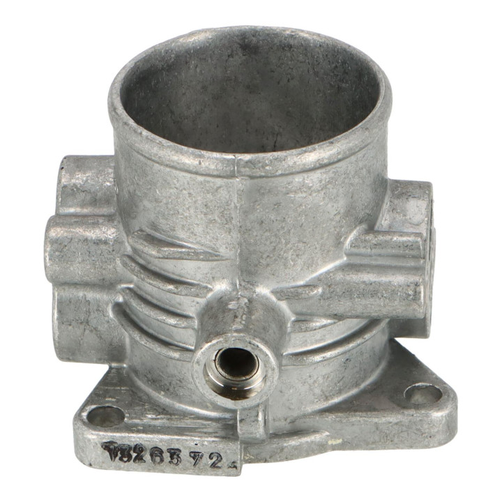 Throttle body Volvo (1332460)