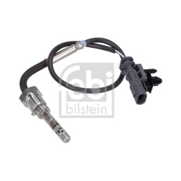 Czujnik temperatury spalin FEBI BILSTEIN 185357